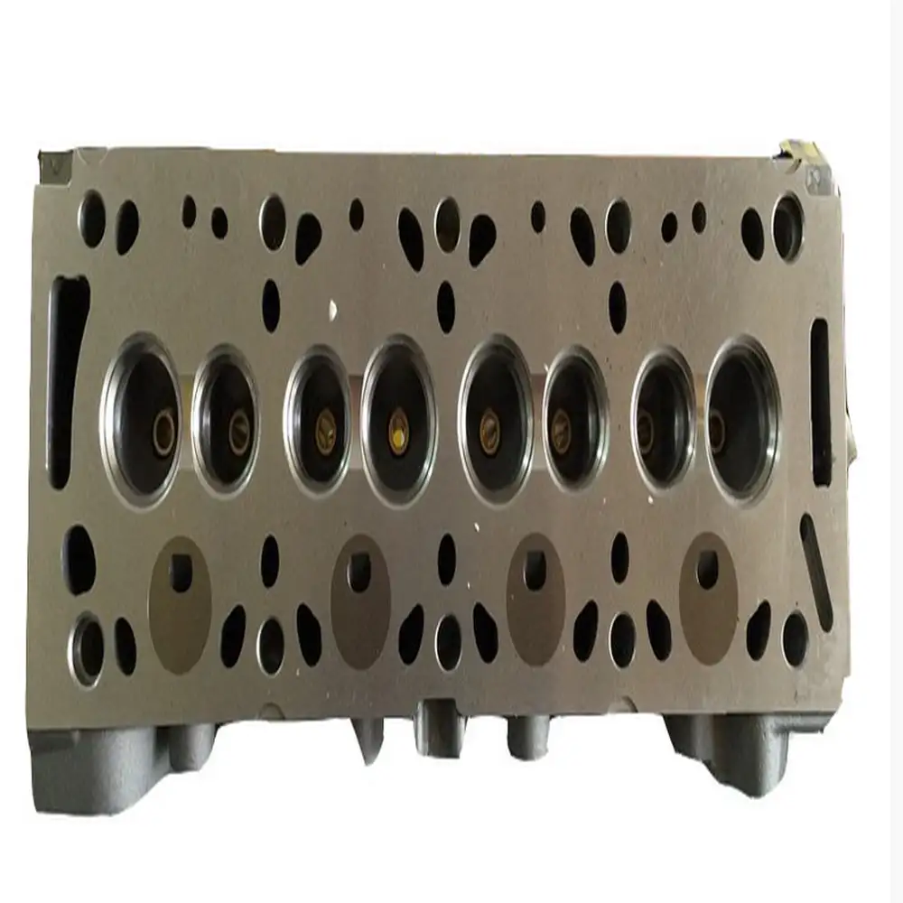 TATA Telcoline 1.9 Dizel Yeni Silindir Kapak (Sıfır)